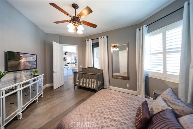 MLS #SW25172603 image #29