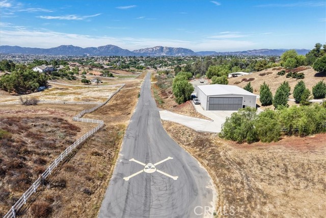 MLS #SW25172603 image #3