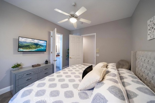 MLS #SW25172603 image #30