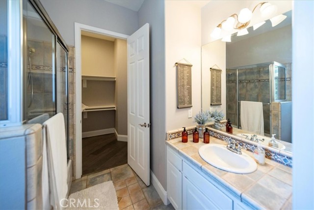 MLS #SW25172603 image #31