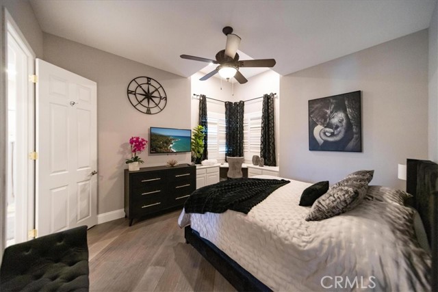 MLS #SW25172603 image #32