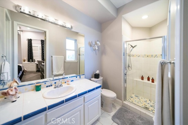 MLS #SW25172603 image #33