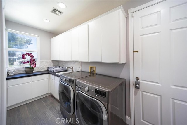 MLS #SW25172603 image #34