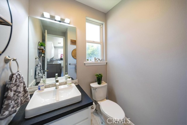MLS #SW25172603 image #35