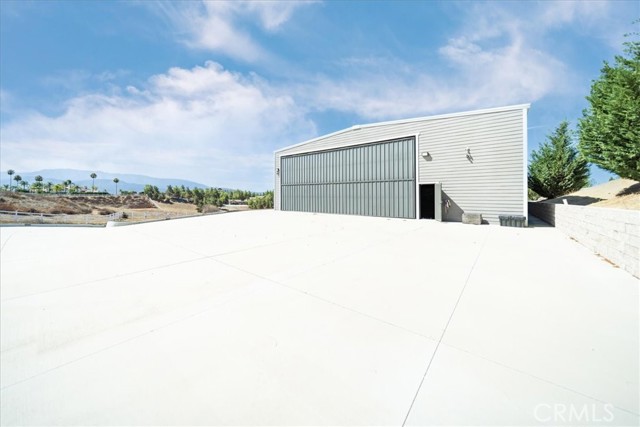 MLS #SW25172603 image #36