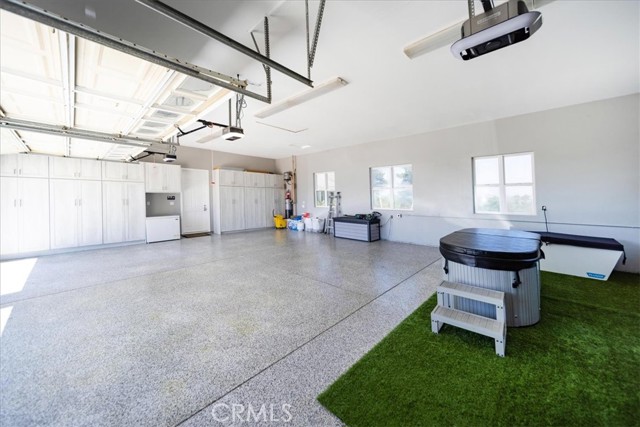 MLS #SW25172603 image #38