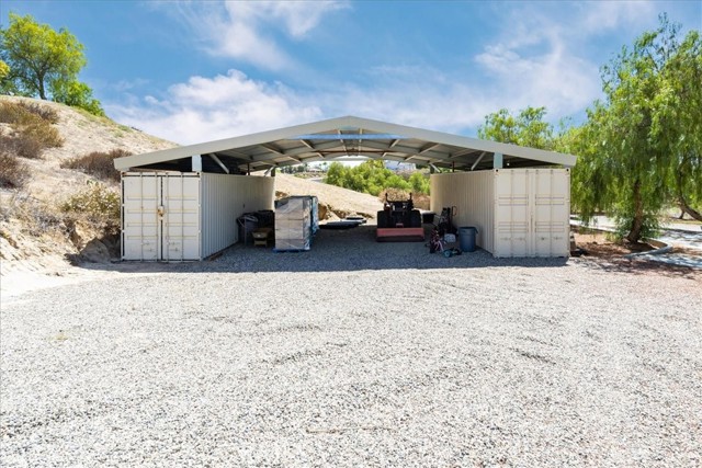 MLS #SW25172603 image #39