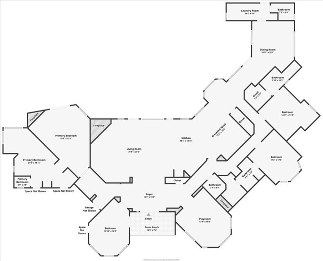 MLS #SW25172603 image #4