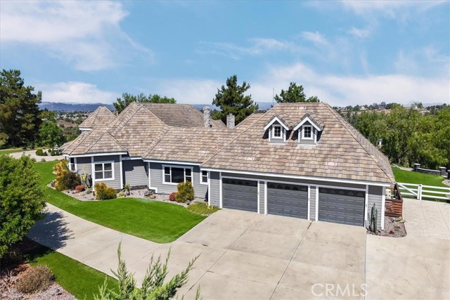 MLS #SW25172603 image #41