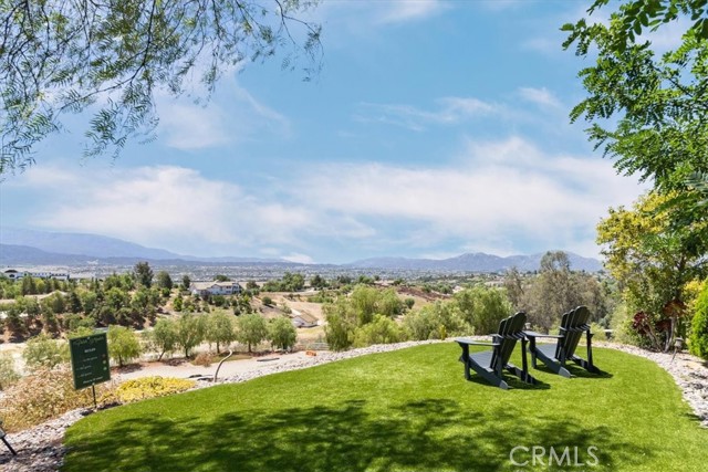 MLS #SW25172603 image #45