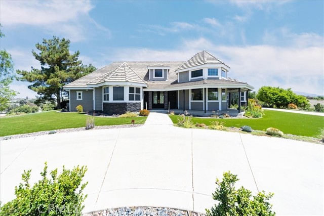 MLS #SW25172603 image #46