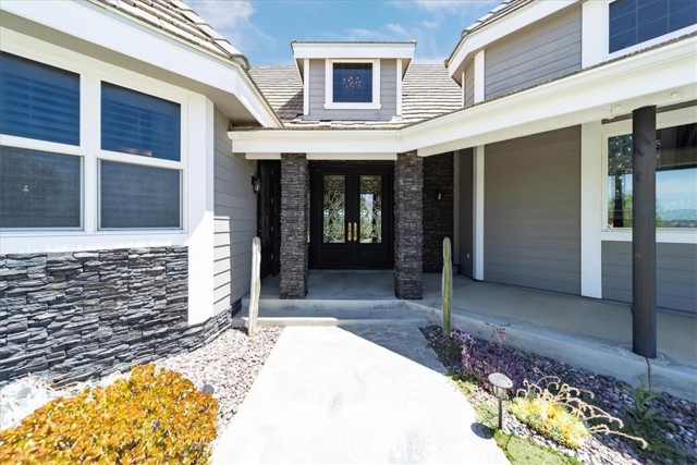 MLS #SW25172603 image #47