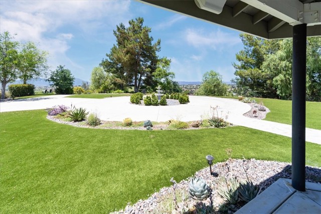 MLS #SW25172603 image #48