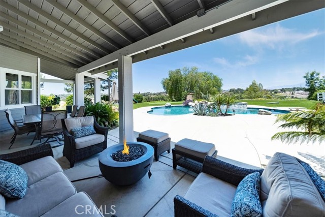 MLS #SW25172603 image #49