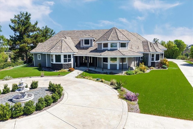 MLS #SW25172603 image #5