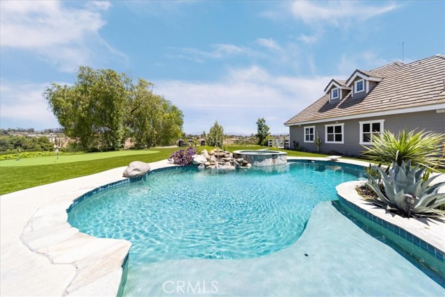 MLS #SW25172603 image #51
