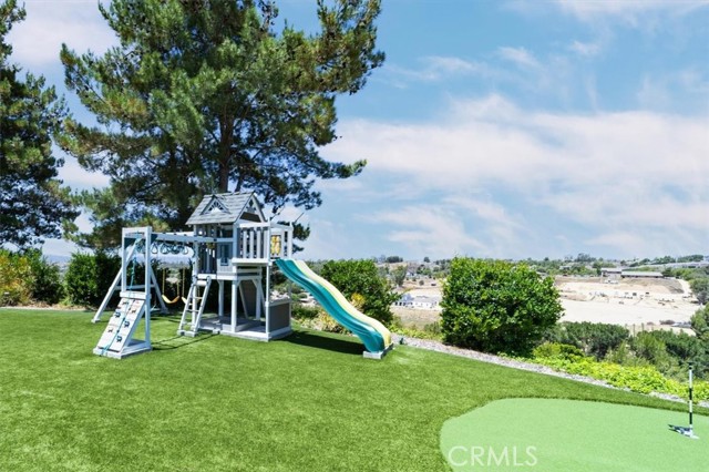 MLS #SW25172603 image #53