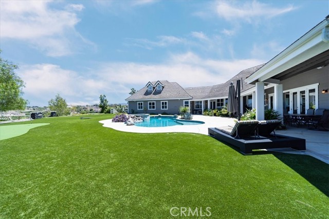 MLS #SW25172603 image #55