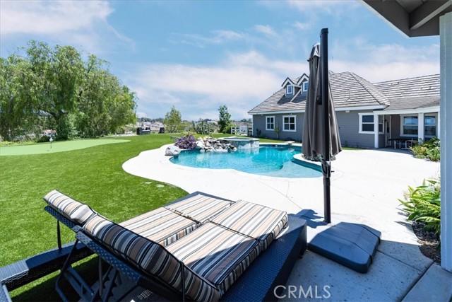 MLS #SW25172603 image #56