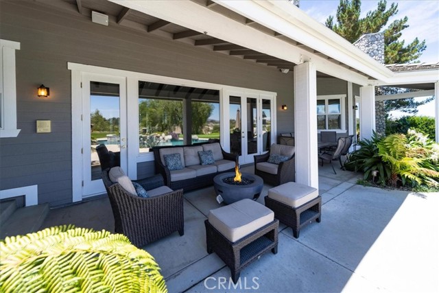 MLS #SW25172603 image #57