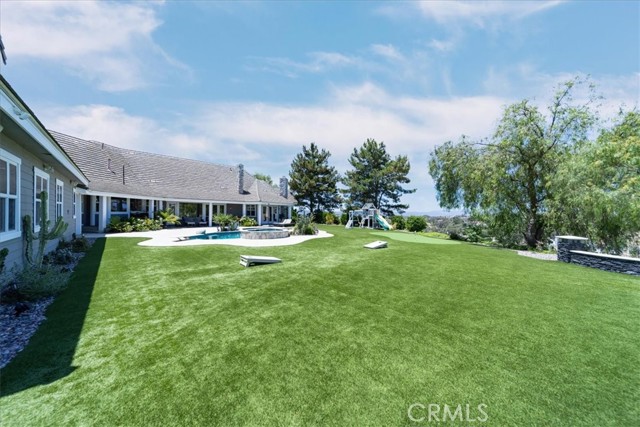 MLS #SW25172603 image #59