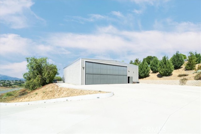 MLS #SW25172603 image #6