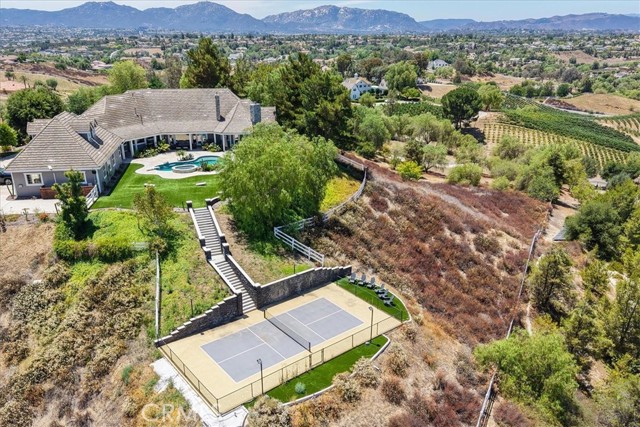 MLS #SW25172603 image #61