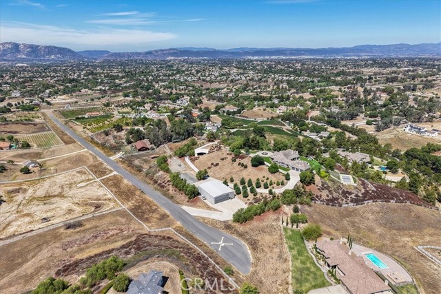 MLS #SW25172603 image #65