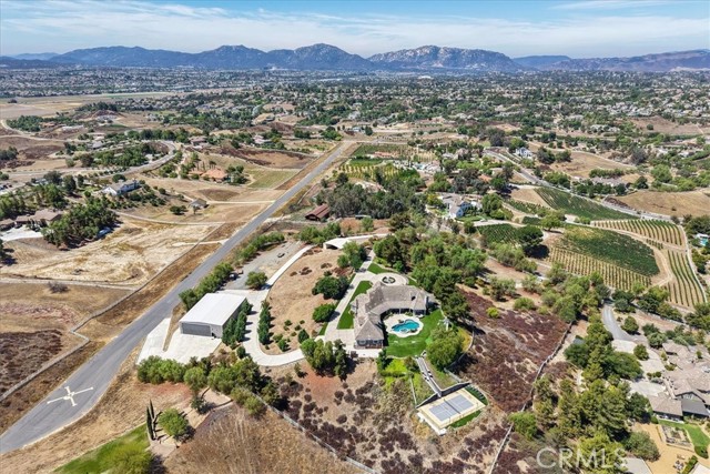 MLS #SW25172603 image #66