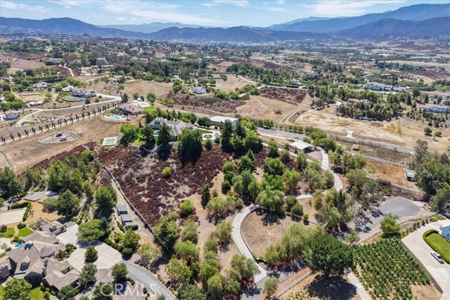 MLS #SW25172603 image #67