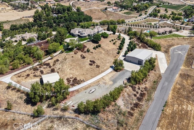 MLS #SW25172603 image #69