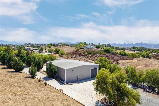 MLS #SW25172603 image #70