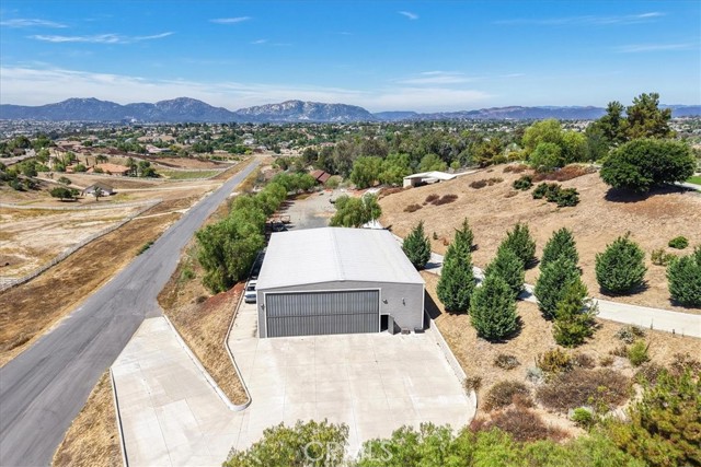 MLS #SW25172603 image #71