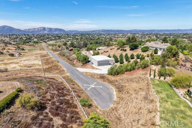 MLS #SW25172603 image #72