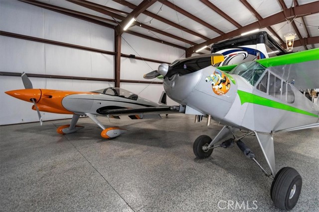 MLS #SW25172603 image #74