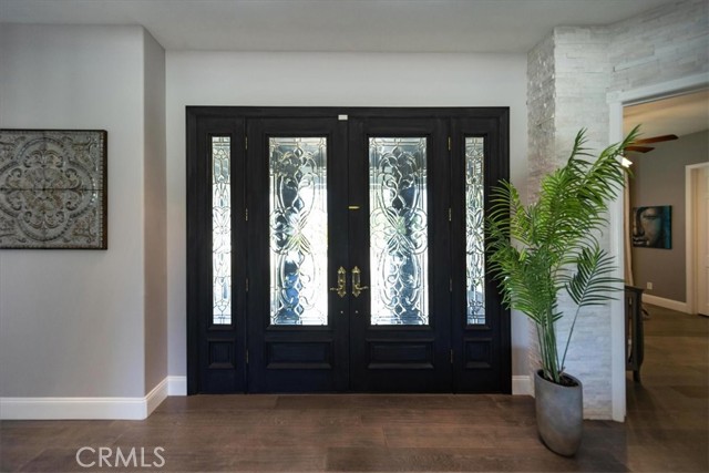 MLS #SW25172603 image #9