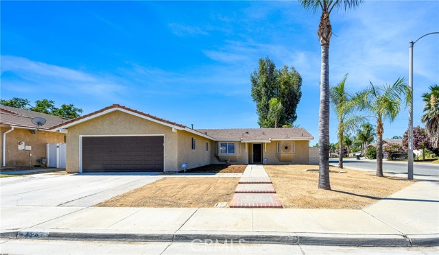 MLS #SW25172631 image #0