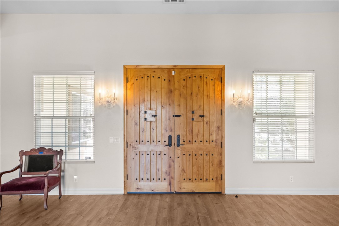 MLS #SW25172675 image #10