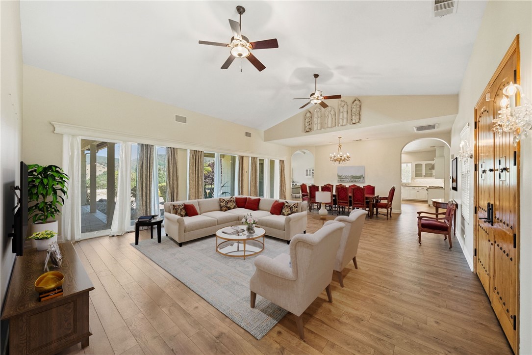 MLS #SW25172675 image #11