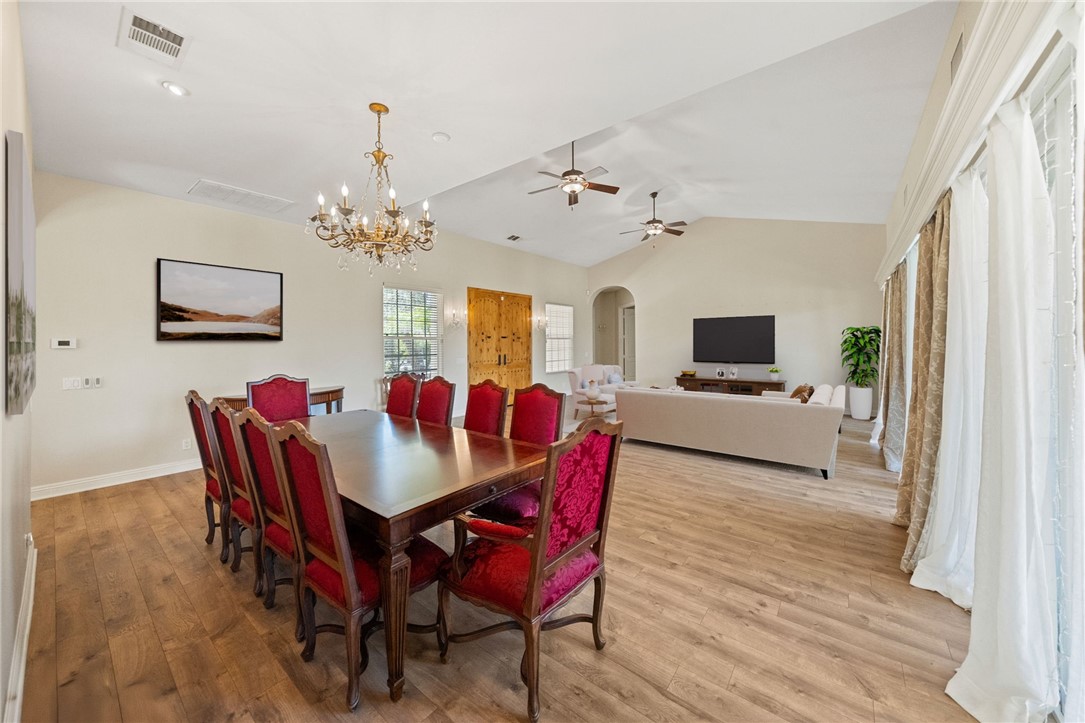 MLS #SW25172675 image #12