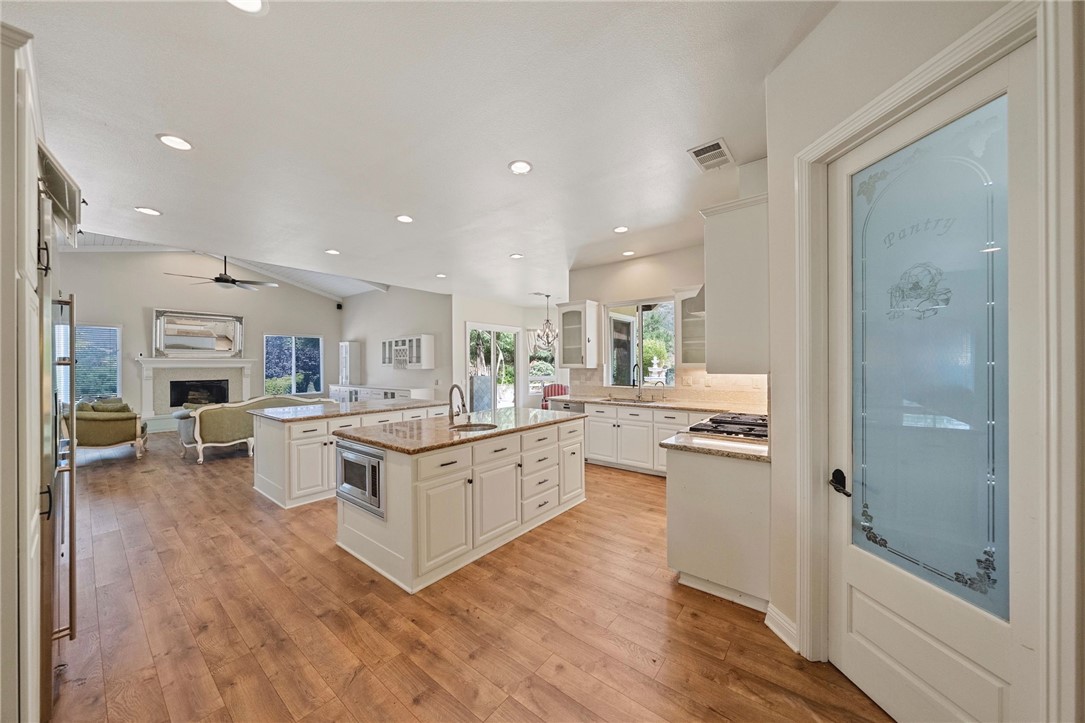 MLS #SW25172675 image #13