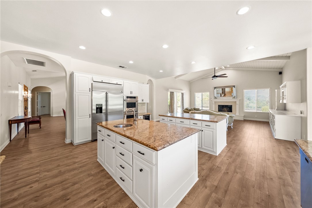 MLS #SW25172675 image #14