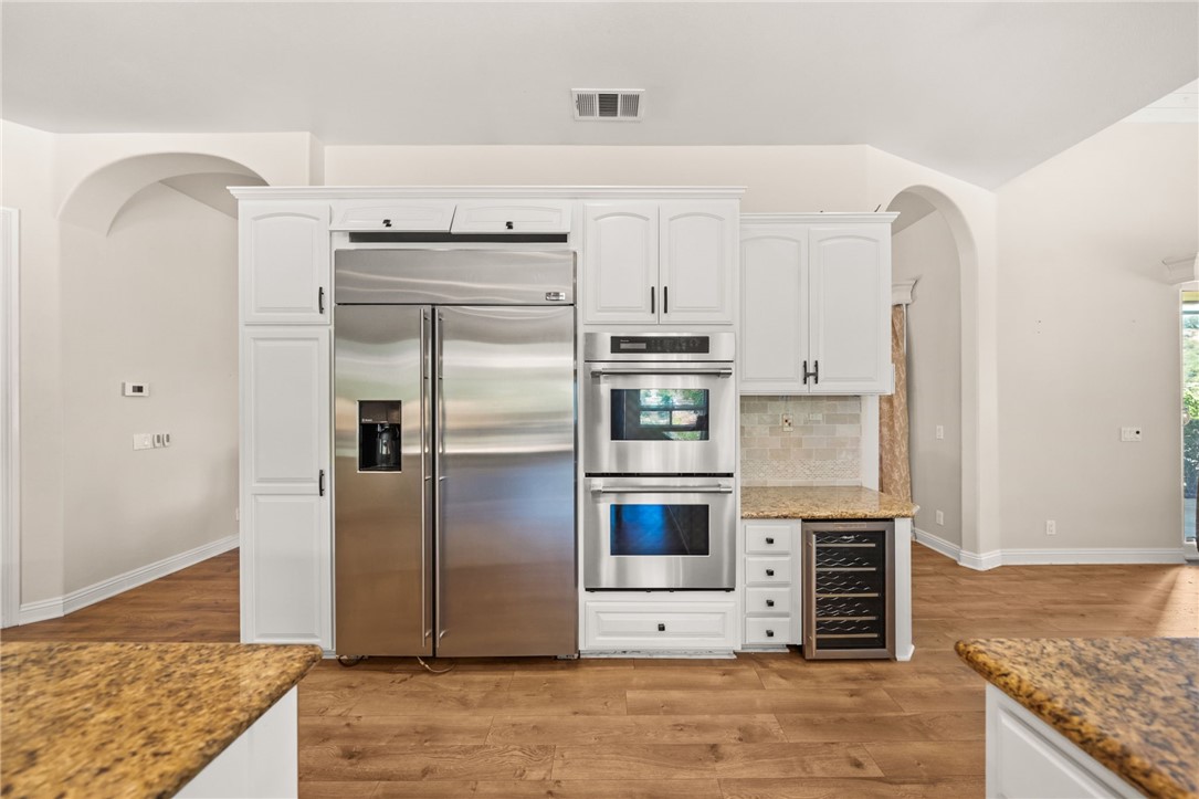 MLS #SW25172675 image #15