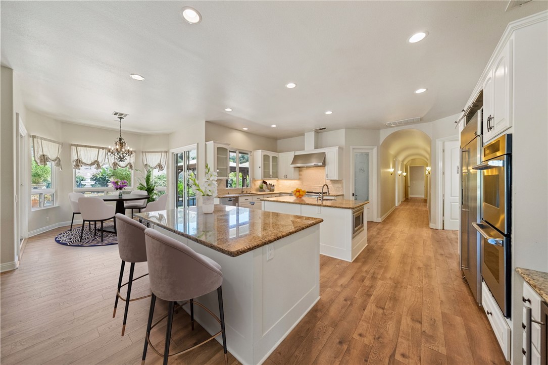 MLS #SW25172675 image #16
