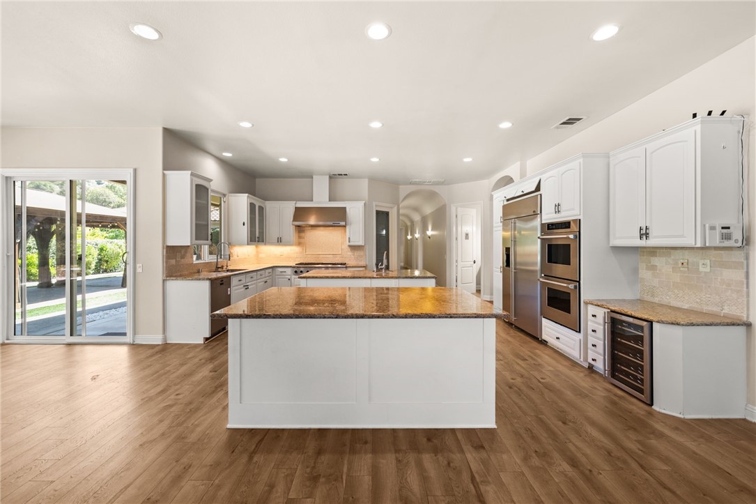 MLS #SW25172675 image #17
