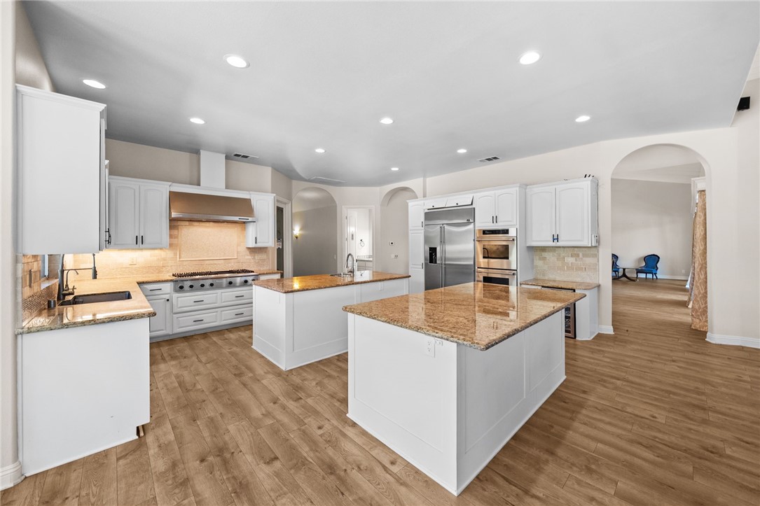 MLS #SW25172675 image #18
