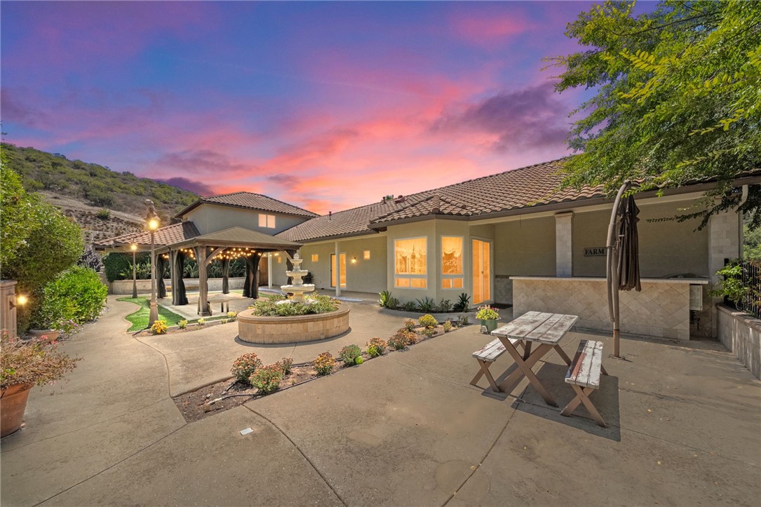 MLS #SW25172675 image #2