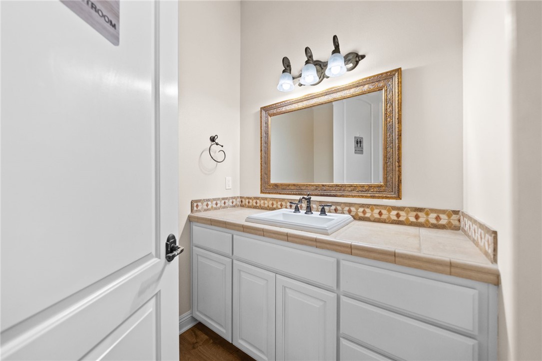 MLS #SW25172675 image #22
