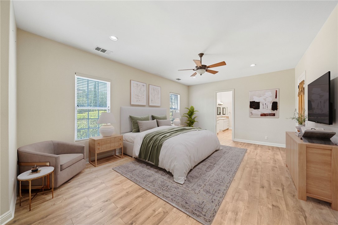 MLS #SW25172675 image #23