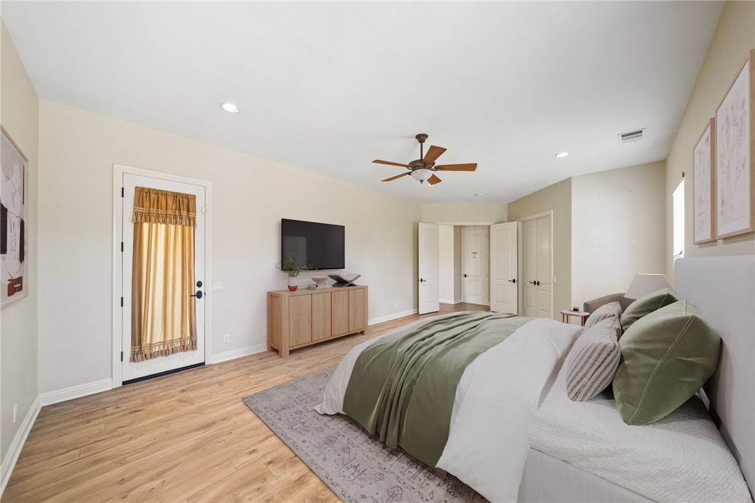 MLS #SW25172675 image #24